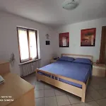 Appartamento Sunrelax