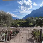 Appartamento Sunrelax