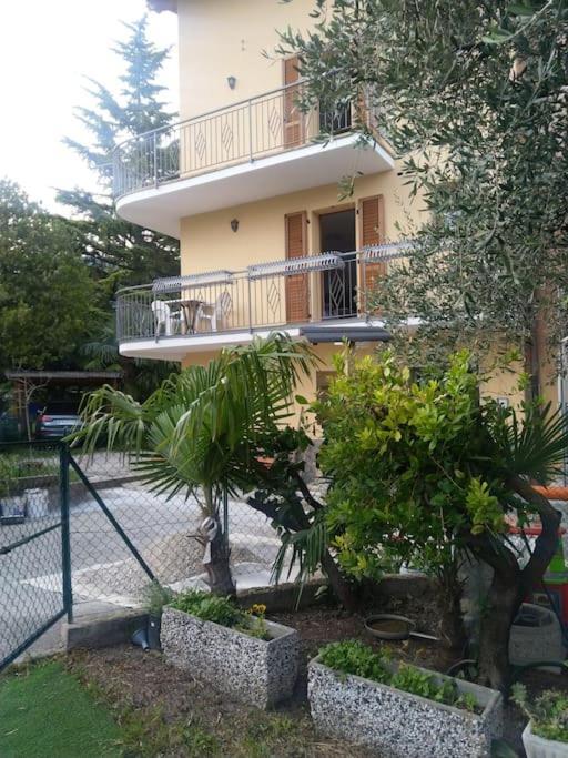 Sunrelax Riva del Garda
