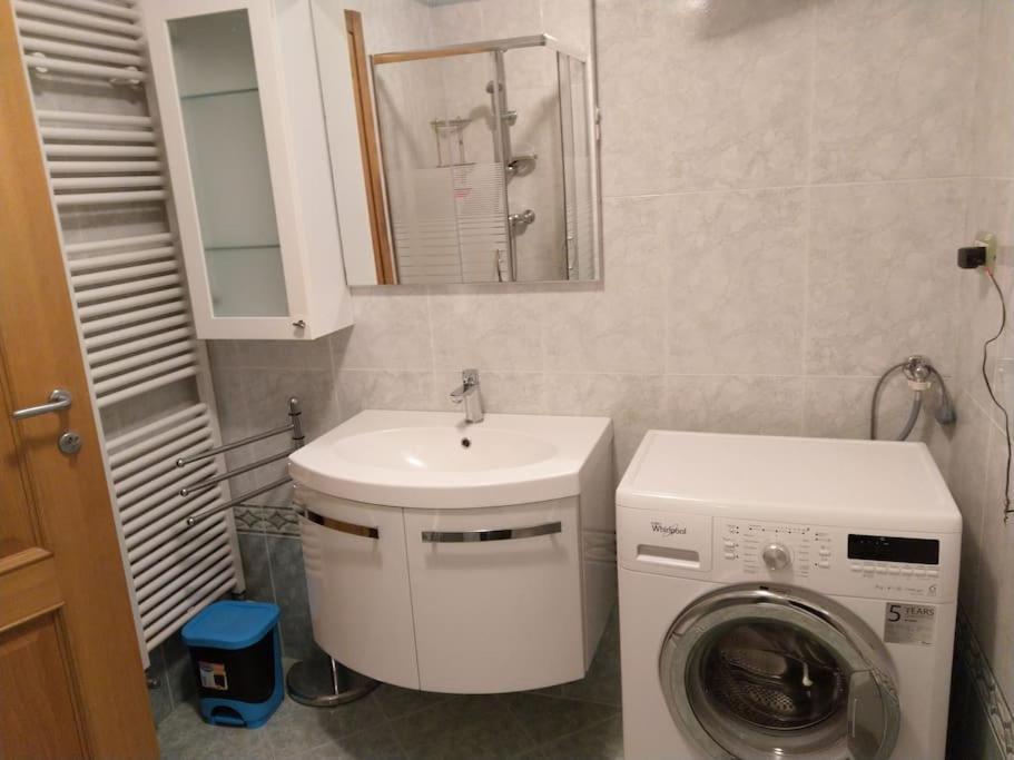 Apartment Sunrelax Riva del Garda