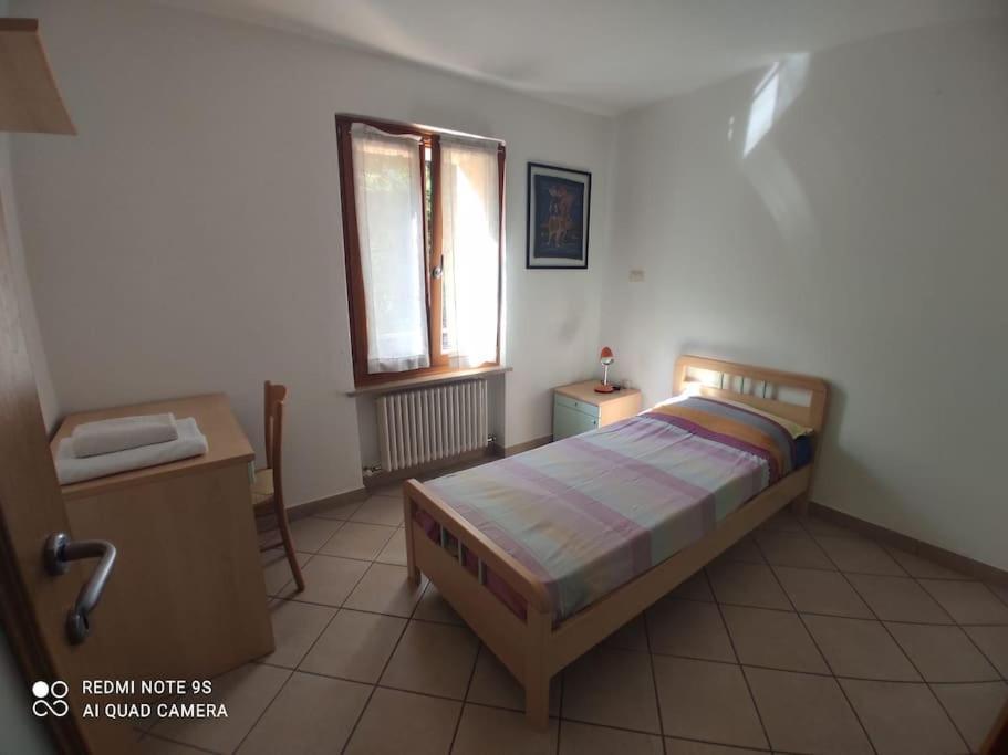 Apartment Sunrelax Riva del Garda