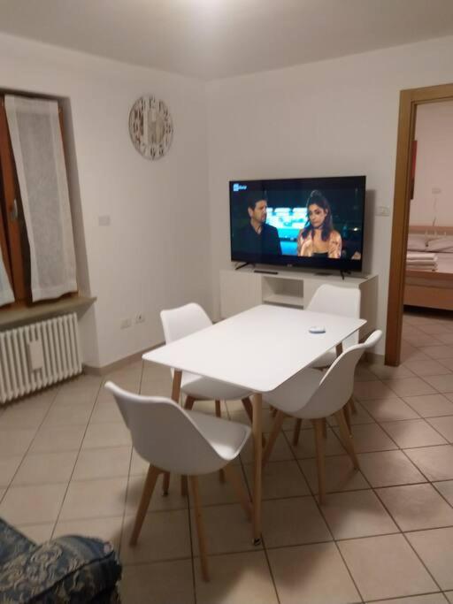 Sunrelax Apartment
