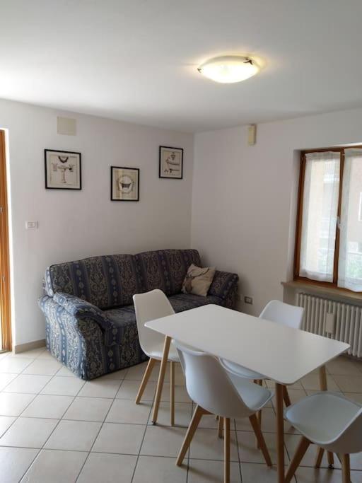 Apartment Sunrelax *