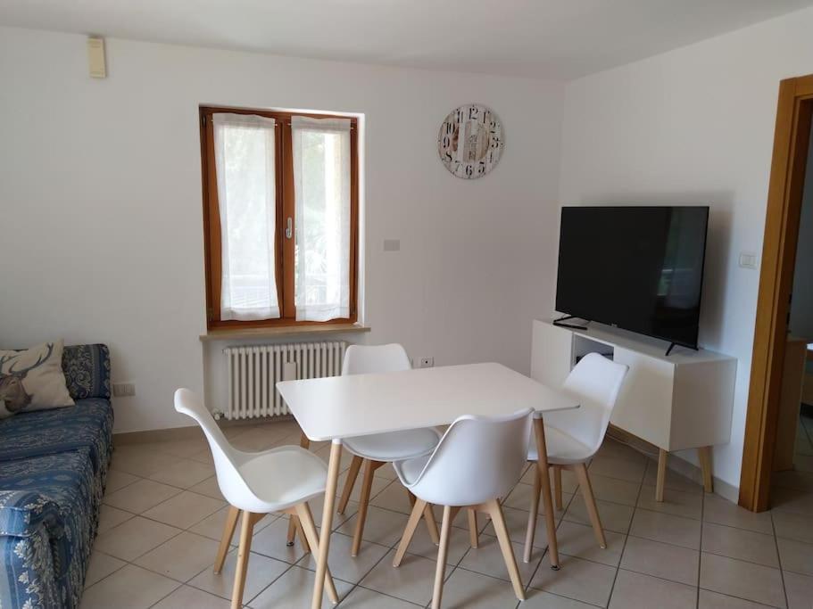 Apartment Sunrelax